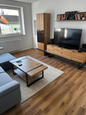 Deluxe Apartment Viertel